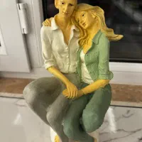 مجسمه|مجسمه، تندیس، ماکت|رشت, دیلمان|دیوار