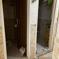 ۱۰۸متر بازسازی شده زیر همکف پلیس. خواجه نظام|فروش آپارتمان|تهران, پلیس|دیوار