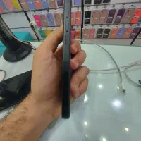 ایفون ۱۶نرمال نوعه نو با گارانتی شرکتی|موبایل|تهران, باشگاه نفت|دیوار