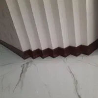 نصب ، نصاب قرنیز ، ترمووال ، ماربل شیت|خدمات پیشه و مهارت|اسلام‌شهر, باغ فیض|دیوار