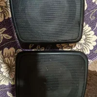 باند ماشین