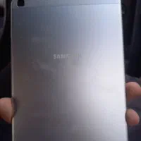 تبلت نو با کارتن و تمامی وسایل|تبلت|اراک, |دیوار