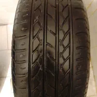 لاستیک سایز185پژو