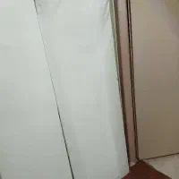 تخت پایه تاشو اپیلاسیون تتو تزریقات ماساژ