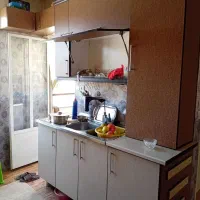 آپارتمان 50متری بلواربهشتی|فروش آپارتمان|محمدشهر, سیدآباد|دیوار