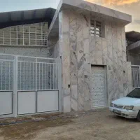 اجاره سوله ۲۲۵ متری کارگاه تولیدی بهداشتی انبار|اجارهٔ دفتر صنعتی، کشاورزی، تجاری|شیراز, سلطان آباد|دیوار