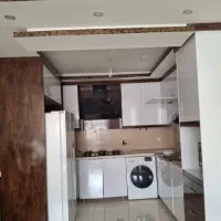 89متری دوخواب|فروش آپارتمان|اصفهان, قهجاورستان|دیوار