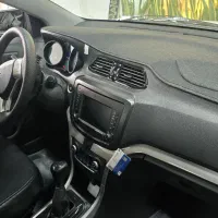 شاهین G مدل 1403 در حد صفر|خودرو سواری و وانت|اصفهان, جلفا|دیوار