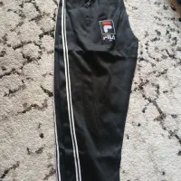 شلوار و شلوارک در سایز های بزرگ و کوچک