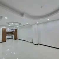 ۸۸مترروبنما/تکواحدی/پارکینگ سندی/سنندتکبرگ/وامدار|فروش آپارتمان|اندیشه, اندیشه فاز ۱|دیوار