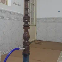قلیان