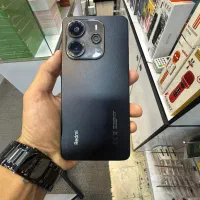فروشnote14pro 4G