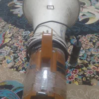 بلندگوژاپونی