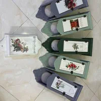 کاور لوله گاز،فیوز