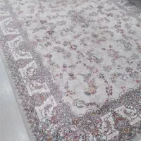 فرش ۹ متری