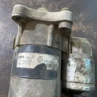 استارت ال ۹۰