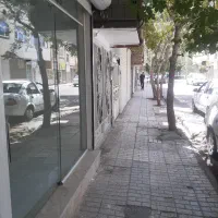 مغازه
