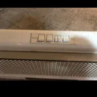 هودآشپزخانه سالم