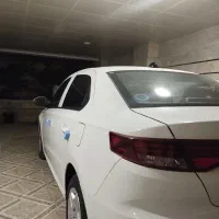 فروش‌تارا خشک/دنده ای/با کارت طلایی