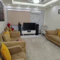 آپارتمان-85متری-شهرک-قدس-و-کوثر-امام-خمینی