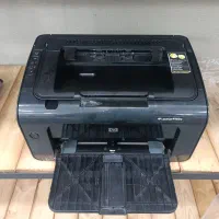 پرینتر Hp laserjet P1102W