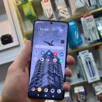 پوکوx6pro|موبایل|کاشان, فاز ۲ ناجی آباد|دیوار