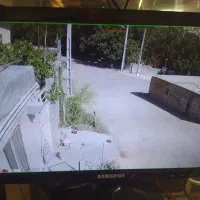 نصاب دوربین و دزدگیر اماکن|خدمات پیشه و مهارت|سنقر, |دیوار