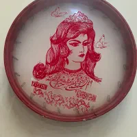 دف (دایره) سایز ۴۰