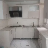 ۶۰ متر ۲ خوابه طبقه ۱/۵ / پونک/ ایران زمین شمالی|اجارهٔ آپارتمان|تهران, سردارجنگل|دیوار