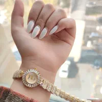 ساعت مارک الینا 4405007178|ساعت|تبریز, |دیوار