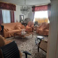 90متر/2خواب/طوس/زیر قیمت منطقه