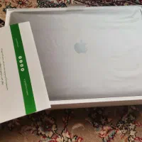 MacBook Pro i7 Ram16 معاوضه با آیفون|رایانه همراه|قم, چهار مردان|دیوار