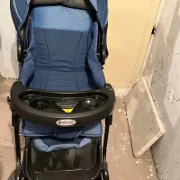 کالسکه دلیجان