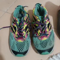 کفش|کیف، کفش، کمربند|تهران, دهقان|دیوار