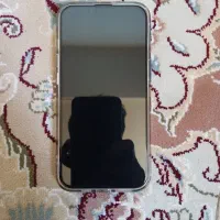 ایفون13نرمال