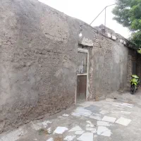 اجاره انبار و خانه دربست توس ۳۳