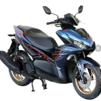 فروش ایروکس مدل ۱۴۰۳ رادیات دار