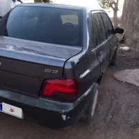 با سلام پراید 132مدل89 و پراید 87تمیز سالم|خودرو سواری و وانت|کوهسرخ, |دیوار