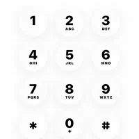 خط همراه اول کد۱