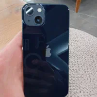 13 نرمال ۱۲۸