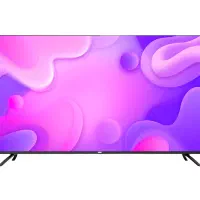 تلوزیون سام از ۳۲تا۶۵اینچ 4k-QLED اقساط ۲۴ ماهه