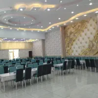 جویای کار