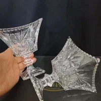 بستنی،دسروآجیل خوری بوهمیا