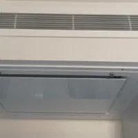 دریچه تنظیم هوا، دریچه کولر|کولر آبی|اصفهان, شمس آباد|دیوار