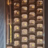 کیبورد گیمینگ Redragon Fizz K617|قطعات و لوازم جانبی رایانه|تهران, اباذر|دیوار