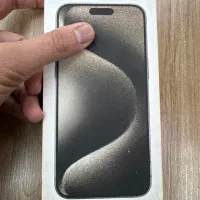 15 max 512 za اکبند