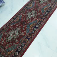 فرش دستبافت|فرش|مرند, |دیوار