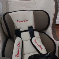 صندلی ماشین کودک|تخت و صندلی بچه|تاکستان, |دیوار