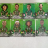 کارت کیمدی|اسباب‌‌بازی|نیشابور, شهرک اندیشه|دیوار