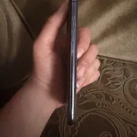 گوشی ایفون۱۱پرو